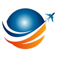 noida/travelsuttra-12137765 logo
