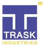 Trask Industries