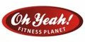 rajgarh/oh-yeah-fitness-planet-12138697 logo