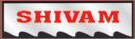 surendranagar/shivam-engineering-works-12139153 logo