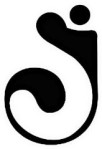 kheda/jagsag-ie-co-kathlal-kheda-12143987 logo
