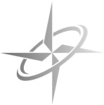 uttara-kannada/silver-alone-compass-llp-12148102 logo
