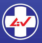 chennai/liv-medica-product-pvtltd-12153119 logo
