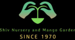 lucknow/shiv-nursery-and-mango-garden-malihabad-lucknow-12154736 logo