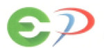 hyderabad/esteem-pallet-and-packagings-12156855 logo