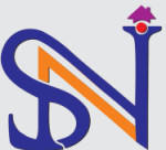 gandhinagar/shree-nakoda-industries-dahegam-gandhinagar-12157825 logo
