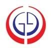 rajkot/global-bimetal-12158338 logo
