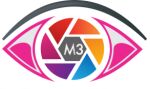 mohali/m3entertainment-12159390 logo