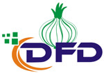 rajkot/dryness-food-dehydration-private-limited-gondal-rajkot-12159700 logo