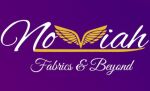 surat/noviah-fabrics-and-beyond-12162196 logo