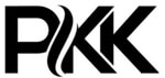 banaskantha/pkk-traders-12163164 logo