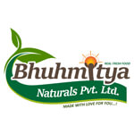pune/bhuhmitya-naturals-pvt-ltd-12163904 logo