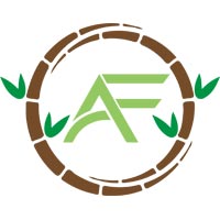 shajapur/a-f-bamboo-brush-shujalpur-shajapur-12164135 logo