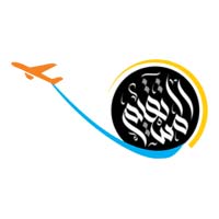 navsari/almustaqeem-12164302 logo