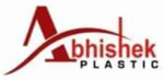 Abhishek Plastic