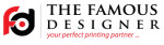 hyderabad/the-famous-designer-12165669 logo