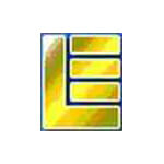 jodhpur/laxmi-engineers-basni-jodhpur-1216707 logo