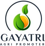 hyderabad/gayatri-agri-promoter-12168512 logo