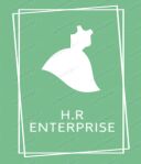 north-24-parganas/h-r-enterprise-12169953 logo