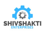 gurgaon/shivshakti-enterises-gurgaon-rural-gurgaon-12172254 logo