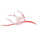kochi/sterineeds-surgicals-12177004 logo