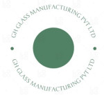 mumbai/gh-glass-manufacturing-pvt-ltd-12180254 logo