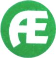faridabad/air-point-equipments-12185265 logo