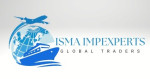 ballari/isma-impexperts-global-traders-12187905 logo