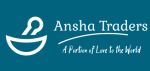 bangalore/ansha-traders-12188105 logo
