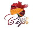 jaipur/dehati-bazar-vidhyadhar-nagar-jaipur-12188191 logo