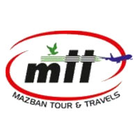 srinagar/mazban-tour-and-travels-12188871 logo