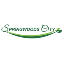 dharuhera/spring-woods-city-12188883 logo