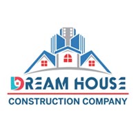 janjgir-champa/dream-house-construction-and-builders-12188887 logo