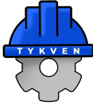 Saas Application Development Service