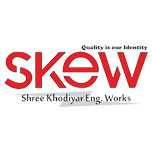 rajkot/shree-khodiyar-engineering-works-12192011 logo
