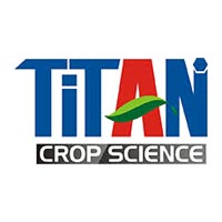 etah/titan-crop-science-girora-etah-1219211 logo