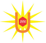 jalgaon/jaiswaminarayan-multichem-bhusawal-jalgaon-12195250 logo