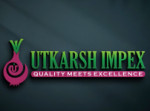 nashik/utkarsh-impex-kalwan-nashik-12199150 logo