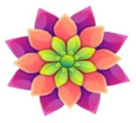pali/vedic-hub-herbal-heena-sojat-pali-12202650 logo