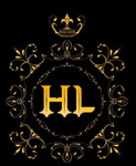 pune/house-of-libas-mahatma-phule-peth-pune-12204832 logo