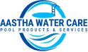 ahmedabad/aastha-water-care-12206570 logo