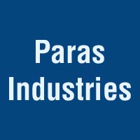 chennai/paras-industries-sowcarpet-chennai-1220697 logo