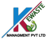 rewari/kleanlix-ewaste-management-pvt-ltd-12208887 logo