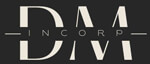 rajkot/dm-incorp-12210561 logo