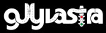 surat/gullyvastra-adajan-surat-12211407 logo