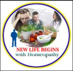 bangalore/jss-homeopathy-private-limited-12213111 logo