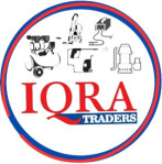 nashik/iqra-traders-malegaon-nashik-12218651 logo