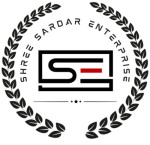 rajkot/shree-sardar-enterprise-12218837 logo
