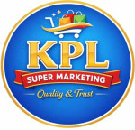 KPL Super Marketing