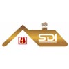 raipur/shree-dadaji-infra-12219402 logo